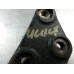 94V115 Accessory Bracket For 96-99 Hyundai Accent  1.5